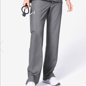 FIGS Women’s Scrub Pants